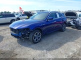 Maserati Levante S ZN661YUL1HX235146 снимка