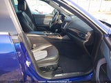 Maserati Levante S ZN661YUL1HX235146 снимка