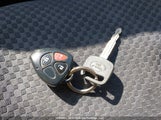 Toyota Yaris JTDBT923171141188 снимка