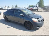 Toyota Yaris JTDBT923171141188 снимка
