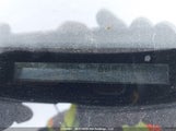 Toyota Yaris JTDBT923171141188 снимка