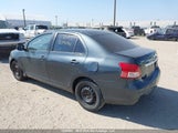 Toyota Yaris JTDBT923171141188 снимка