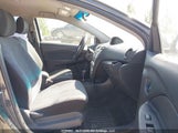 Toyota Yaris JTDBT923171141188 снимка