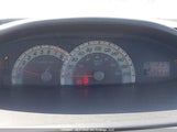 Toyota Yaris JTDBT923171141188 снимка
