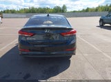 Hyundai Elantra Gls KMHD84LF4HU089864 снимка