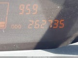 Toyota Yaris JTDKT923365011243 снимка