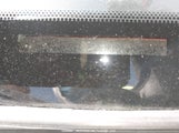 Toyota Yaris JTDKT923365011243 снимка