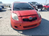 Toyota Yaris JTDKT923365011243 снимка