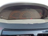 Toyota Yaris JTDKT923365011243 снимка
