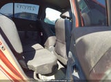 Toyota Yaris JTDKT923365011243 снимка
