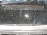 Toyota Yaris JTDKT923365011243 снимка