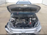 Toyota Rav4 Xle 2T3R1RFV5MC229479 снимка