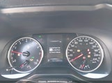 Toyota Rav4 Xle 2T3R1RFV5MC229479 снимка
