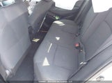 Toyota Corolla Le 5YFBPRBE6LP008406 fotografie