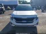Kia Seltos Ex KNDERCAA0P7447109 снимка