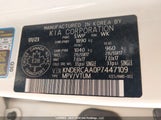 Kia Seltos Ex KNDERCAA0P7447109 снимка