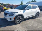 Kia Seltos Ex KNDERCAA0P7447109 снимка