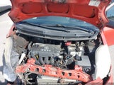 Toyota Yaris JTDKT923885188583 снимка
