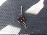 Toyota Yaris JTDKT923885188583 снимка