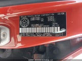 Toyota Yaris JTDKT923885188583 снимка