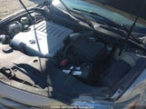 Toyota Camry Le V6/Se V6/Xle V6 4T1BK46K17U018329 снимка