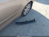 Toyota Camry Le V6/Se V6/Xle V6 4T1BK46K17U018329 снимка