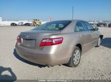 Toyota Camry Le V6/Se V6/Xle V6 4T1BK46K17U018329 снимка
