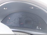 Toyota Camry Le V6/Se V6/Xle V6 4T1BK46K17U018329 fotografie
