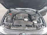 BMW 328I xDrive WBA3B3G53ENR82981 снимка