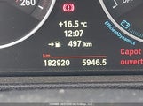 BMW 328I xDrive WBA3B3G53ENR82981 снимка