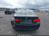 BMW 328I xDrive WBA3B3G53ENR82981 снимка
