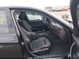BMW 328I xDrive WBA3B3G53ENR82981 снимка