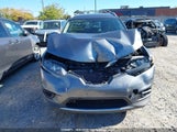 Nissan Rogue 5N1AT2MV3FC921502 снимка