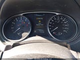Nissan Rogue 5N1AT2MV3FC921502 снимка