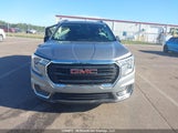 GMC Terrain Sle 3GKALMEG0RL230327 снимка