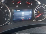 GMC Terrain Sle 3GKALMEG0RL230327 снимка