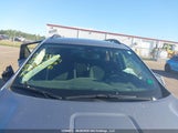 GMC Terrain Sle 3GKALMEG0RL230327 снимка