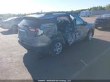 GMC Terrain Sle 3GKALMEG0RL230327 снимка