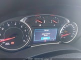 GMC Terrain Sle 3GKALMEG0RL230327 снимка