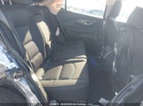 GMC Terrain Sle 3GKALMEG0RL230327 снимка