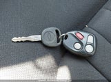 Chevrolet Blazer 1GNCT18XX5K117857 снимка