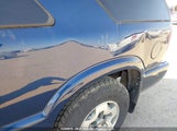 Chevrolet Blazer 1GNCT18XX5K117857 снимка