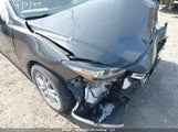 Mazda Mazda3 JM1BN1V7XJ1180136 снимка
