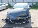 Mazda Mazda3 JM1BN1V7XJ1180136 снимка