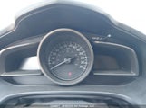Mazda Mazda3 JM1BN1V7XJ1180136 снимка