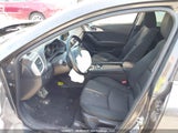 Mazda Mazda3 JM1BN1V7XJ1180136 fotografie