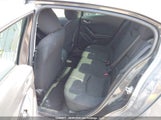 Mazda Mazda3 JM1BN1V7XJ1180136 снимка