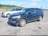 Honda Cr-V Se 2HKRM4H46GH108064 снимка