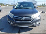 Honda Cr-V Se 2HKRM4H46GH108064 снимка
