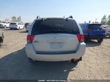 Mitsubishi Endeavor Se 4A4MN31S47E604399 снимка